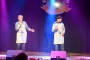 Thumbs/tn_Liedjesfestival 2014 036.jpg